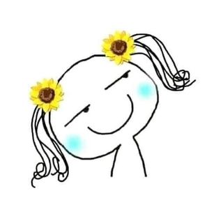 Meet your Posher, Tran